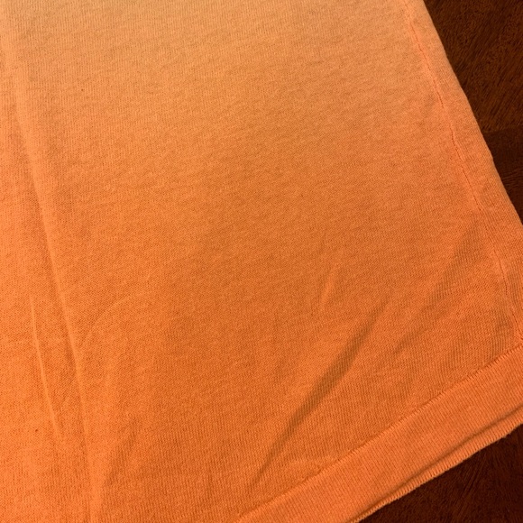 R.Q.T knit long sleeve tees - Picture 4 of 4